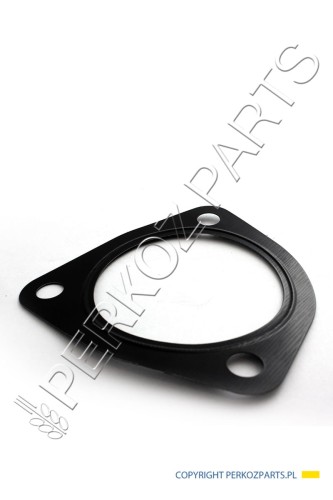 NEW HOLLAND CASE USZCZELKA CASE CNH 99466940 99466940