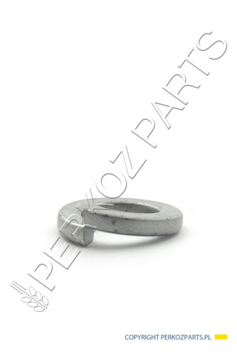 NEW HOLLAND CASE PODKŁADKA ZABEZPIECZAJĄCA CASE CNH 10517274 10517274