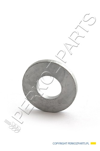 NEW HOLLAND CASE PODKŁADKA CASE CNH 16887624 16887624