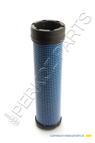 NEW HOLLAND CASE FILTR POWIETRZA BOOMERNEW HOLLAND CASE CNH 87682991 87682991