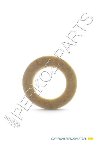 NEW HOLLAND CASE PIERŚCIEŃ CASE CNH 379719 379719