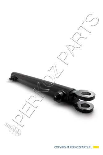 NEW HOLLAND CASE SIŁOWNIK CASE CNH 47466435 47466435