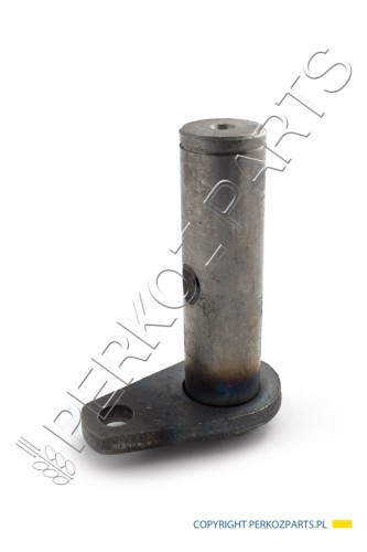 NEW HOLLAND CASE SWORZEŃ CASE CNH 47466310 47466310