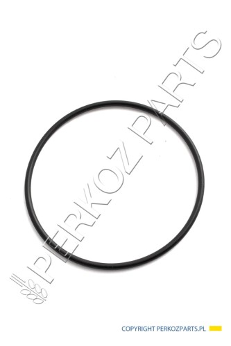 NEW HOLLAND CASE PIERŚCIEŃ CASE CNH 14460580 14460580