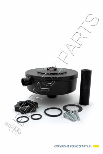NEW HOLLAND CASE FILTR ODMY CNH 5802112500 5802112500