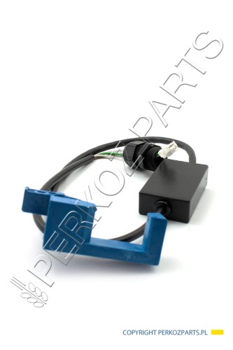 KVERNELAND Czujnik optyczny AC829814 AC829814