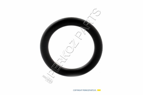 NEW HOLLAND CASE O-ring - Uszczelka CNH 86503303 86503303