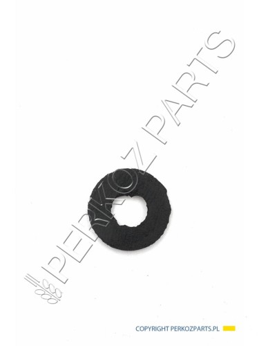 NEW HOLLAND CASE Uszczelka mocowania linki motogodzin CNH 4998870 4998870