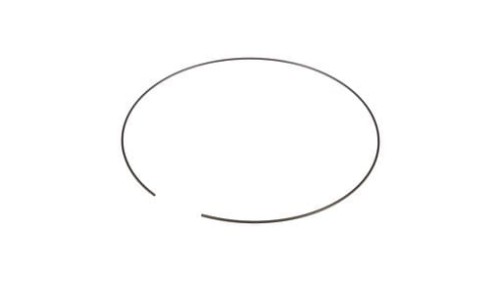 NEW HOLLAND CASE Pierścień zabezpieczający CNH 4986355 4986355