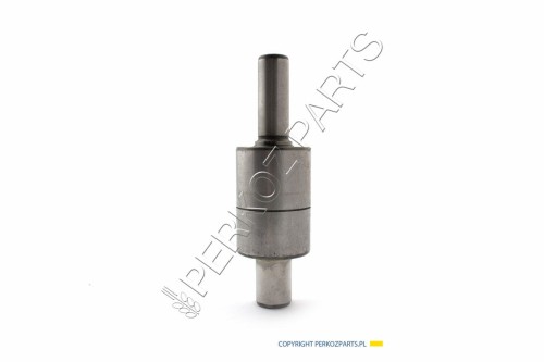NEW HOLLAND CASE Łożysko pompy wody CNH 83991495 83991495