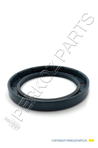 NEW HOLLAND CASE Prawy uszczelniacz wałka podnośnika CNH 5131495 5131495