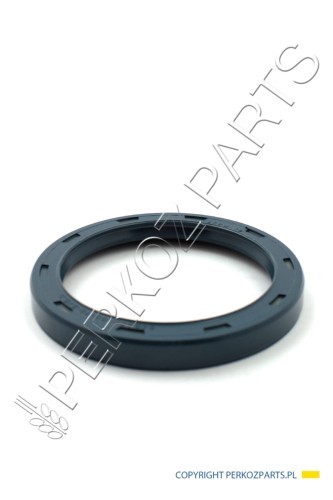 NEW HOLLAND CASE Uszczelniacz ramion podnośnika CNH 5159078 5159078