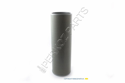 NEW HOLLAND CASE Filtr oleju hydraulicznego CNH 71448557 71448557