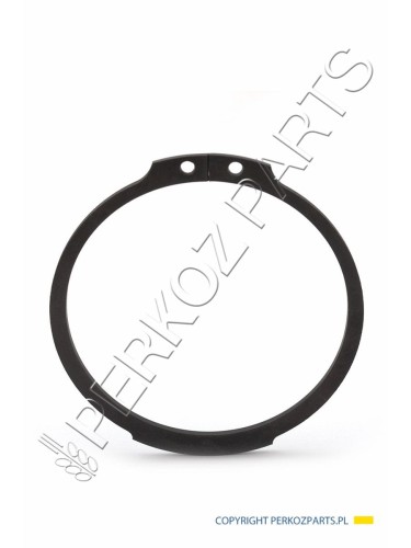 NEW HOLLAND CASE Pierścień zabezpieczający CNH 87016929 87016929