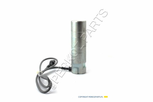 NEW HOLLAND CASE Czujnik przeciążeniowy podnośnika CNH 47497793 - 47434624 - 48194532 48194532