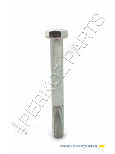 NEW HOLLAND CASE Śruba M16 x 1,5 x 130mm CNH 15864321 15864321