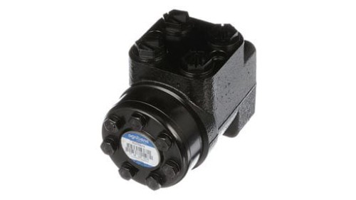 Orbitrol New Holland CNH 82001250 - 84266839