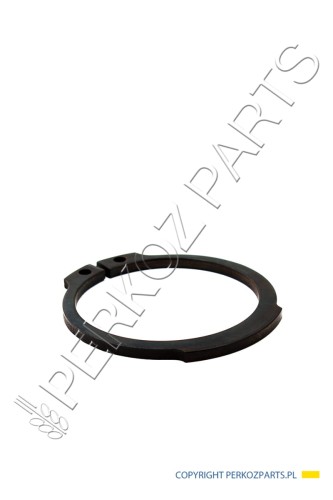 Pierścień zabezpieczający New Holland CASE CNH 5138419