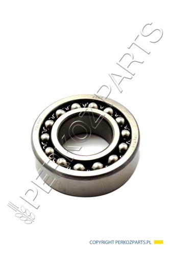 Łożysko wałka przenośnika pochyłego New Holland CASE CNH 210034 - 80210034