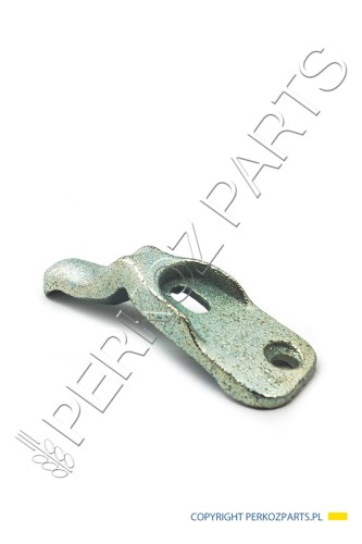 Krzywka New Holland CNH 89838783 - 9838783 - 706523203