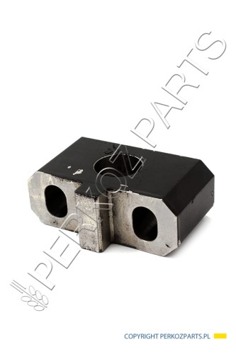 Blok łączący New Holland CNH 84275917 - 87644399 - 87644006