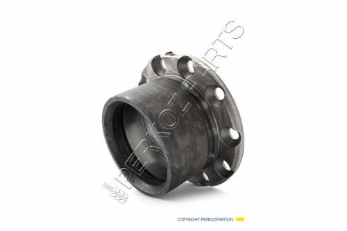 NEW HOLLAND CASE Oprawa łożyska CNH 84435013 84435013