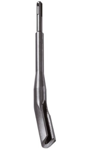 WOLFCRAFT Dłuto do bruzd z trzpieniem SDS-plus 7913000