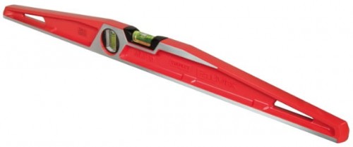 Stanley Poziomnica Poziomica MLH FatMax 300 mm