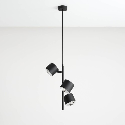 Aldex Lampy Lampa Bot 3 Vertical 1047E