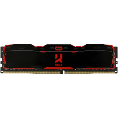 GoodRam 16GB IR-X2666D464L16S/16GDC DDR4