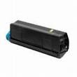 Oki 42804513 toner Oki do C3100 Yellow 42804513