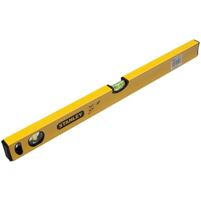 Stanley Poziomnica 60 cm STHT1-43103