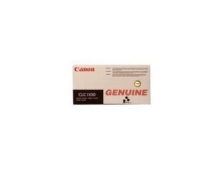 CEXV8Y Toner Canon do IRC2620, IRC3200, IRC3220, CLC2620, CLC3200, CLC3220 YELLOW