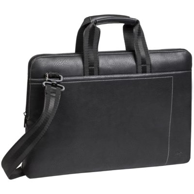 Rivacase Torba 8930 slim 6906201089308