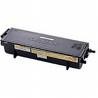 TN3060 Toner Brother HL-5130, HL-5140, HL-5150D, HL-5170DN, DCP-8040, DCP-8045D, DCP-8045DN, MFC-8220, MFC-8440, MFC-8840D, MFC-8840DN