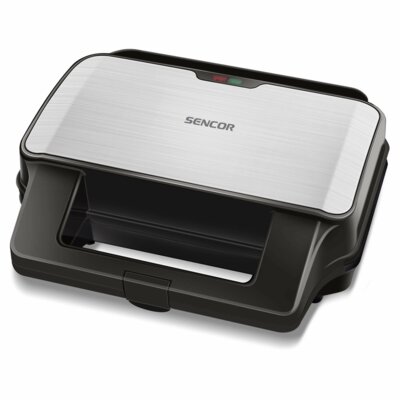 Sencor SSM 9940SS