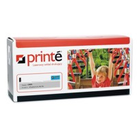 TN-1030  BLACK Brother PRINTE TB1030 zamiennik toner Brother DCP-1510E, DCP-1512E, HL-1110E, HL-1112E, MFC-1810E   - zamiennik Brother TN1030