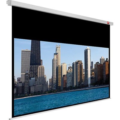 AVTek Video PRO 200 (192x142)