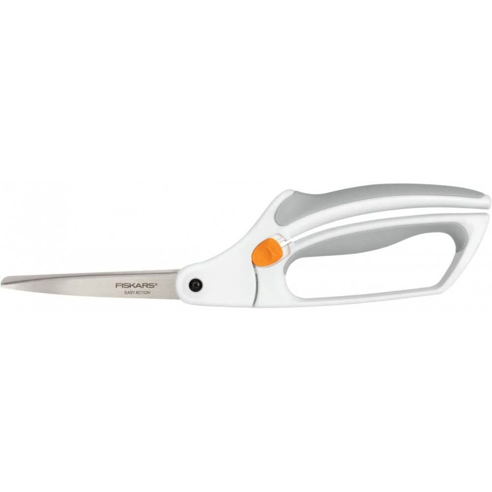 Nożyce krawieckie Fiskars Easy Action 1059564 - 26cm