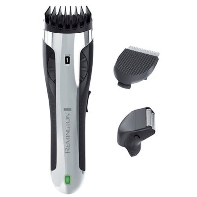 Remington Bodyguard BHT2000A