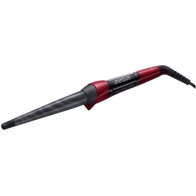 Remington Silk CI96W1
