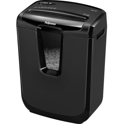 Fellowes M-7C