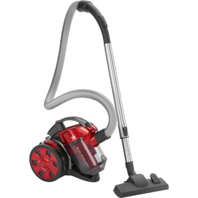 Clatronic BS 1308 Czerwony