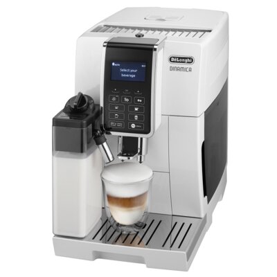 DeLonghi ECAM 350.55.W