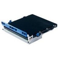 Belt unit OKI | C8600