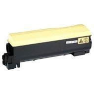 Toner Kyocera-Mita KIT TK-560C Yellow