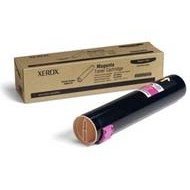 Toner Xerox magenta Phaser 7760 (25 000 stron) 106R01161