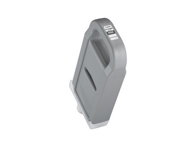 Canon PFI-706 MBK ink matte black 6680B001