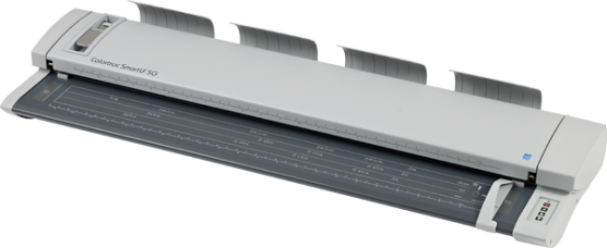 Colortrac SmartLF SG 36e 36