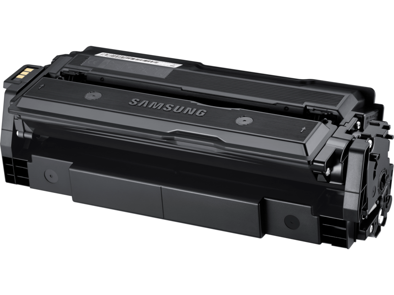 HP Toner/CLT-K603L High Yield BK SU214A